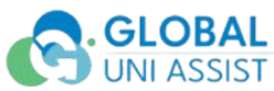 Global Uni Assist